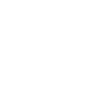 tafer