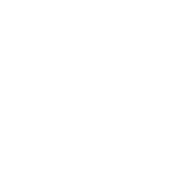 united-hemisphere
