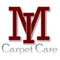 Mercer Island Carpet Care.jpg