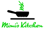 Mimi's Kitchen Logo.png