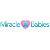 Miracle Babies.jpg