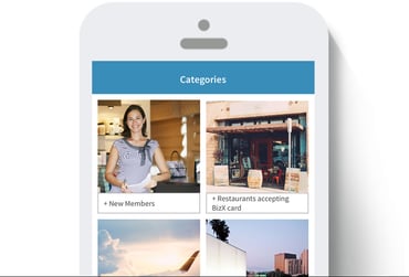 iphone-categories-crop.jpg