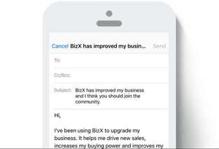 iphone-invite-crop.jpg