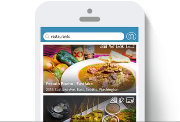 iphone-search-list-crop.jpg
