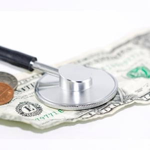Money_BizX_COGS_Cost_of_Goods_Sold_Business