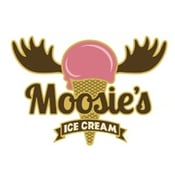 Moosie's Ice Cream.jpg