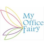My Office Fairy
