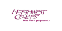 NW Cellars (3)