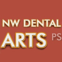 NW Dental Arts-1.jpg