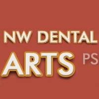 NW Dental Arts-1.jpg