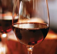 Napa_Valley_Wine.jpg