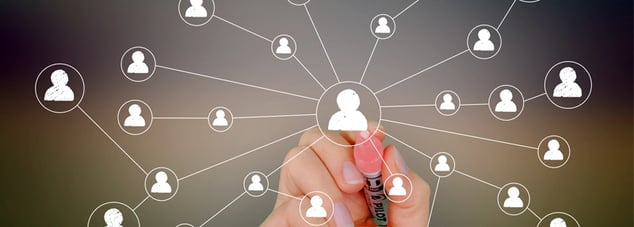 Networking_Event_Blog_Header.jpg