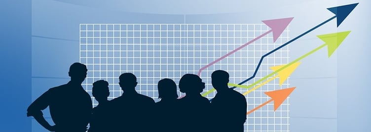 New Member Blog Header Growth Graph.jpg