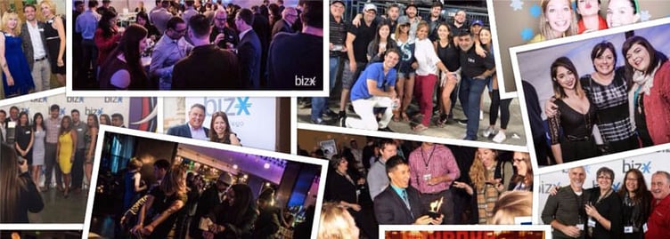 New Member May Blog Header.jpg