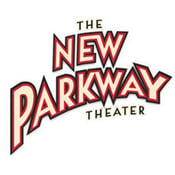 New Parkway Theater.jpg
