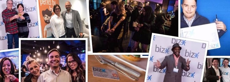 New member collage Blog header Image.jpg
