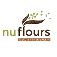 NuFlours.jpg