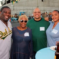 Oakland A's BizX Member 2.jpg