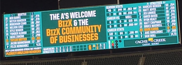 Oakland A's Event Header.jpg