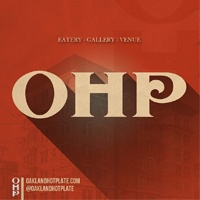 Oakland Hot Plate.jpg