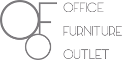 Office Furniture Outlet