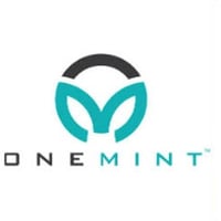 OneMint 2.jpg