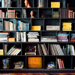 Organize_BizX_Blog_Business_Success