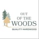 Out of the Woods