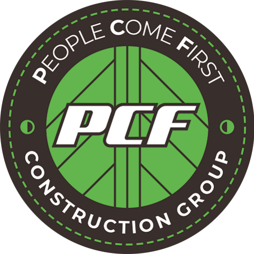 PCF-Logo-CONSTRUCTION-AND-PEOPLE-icon