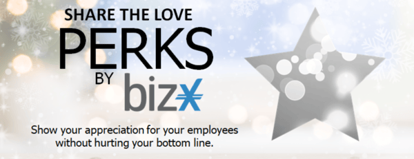 PERKS TILE