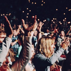Party crowd concert.jpg