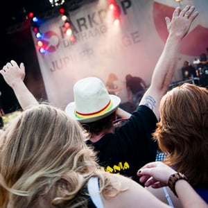 Party_Blog_BizX