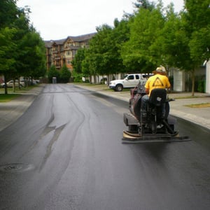 Paving_Pacific_Pavement_Protection_BizX_Blog_Member_Spotlight
