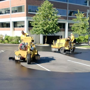 Paving_Pacific_Pavement_Protection_BizX_blog_Member_Spotlight2