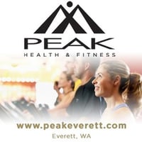 Peak Health and Fitness.jpg