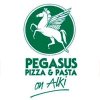 Pegasus Pizza.jpg