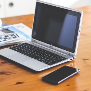 Phone_Device_BizX_Blog
