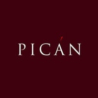 Pican.jpg