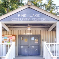 Pine Lake Community Center.jpg