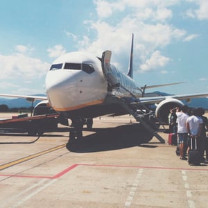 Plane_flights_tickets_bizx_blog_travel_department