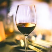 Precept_Wine_BizX.jpg