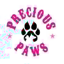 Precious Paws.jpg