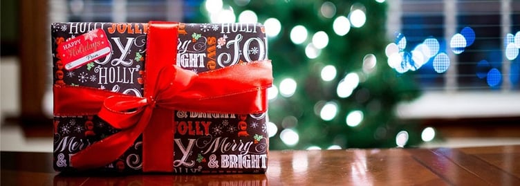 Present and tree blog header.jpg