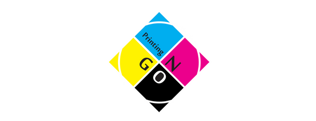 Printing N Go (650 × 250 px)