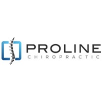 ProLine.jpg