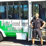 Puget Sound Tours.jpg