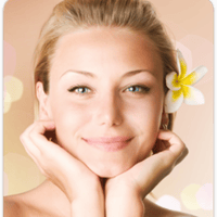 Pur Skin Clinic.png
