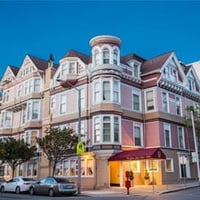 Queen Anne Hotel.jpg