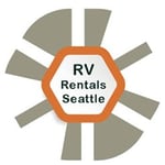 RV REntals.jpg