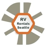 RV REntals.jpg